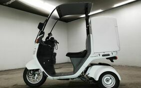 HONDA GYRO CANOPY TA03