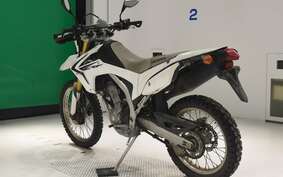 HONDA CRF250L MD38