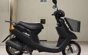 YAMAHA JOG APRIO 4JP