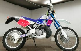 HONDA CRM250R MD24