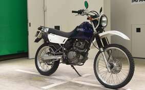 SUZUKI DJEBEL 200 (DR200SE) SH42A