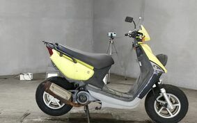 YAMAHA BW S100 4VP