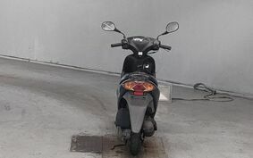 SUZUKI ADDRESS V50 CA42A