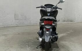 HONDA PCX 150 KF18