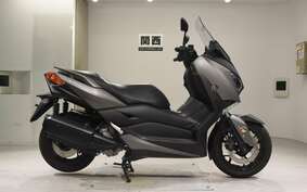 YAMAHA X-MAX 250 A SG42J