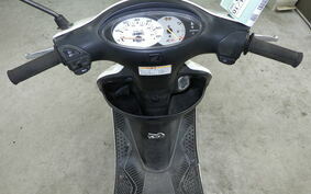 HONDA DIO Z4 AF57