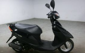 SUZUKI ADDRESS V50 Fi CA44A