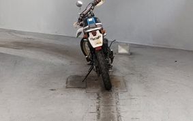 YAMAHA SEROW 225W 4JG