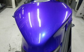 YAMAHA YZF-R25 A RG43J