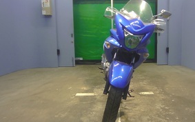 SUZUKI GSR250S GJ55D