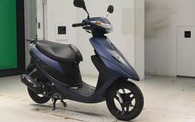 SUZUKI ADDRESS V50 CA4BA