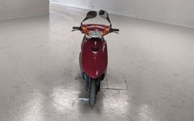 YAMAHA JOG SA36J