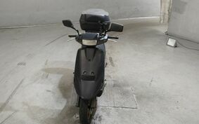 SUZUKI ADDRESS V100 CE13A