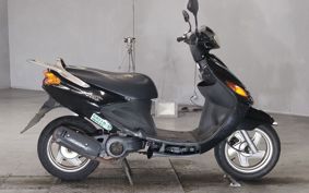 YAMAHA AXIS100 SB01J