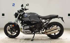 BMW R NINE T PURE 2021 0L61