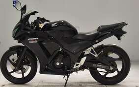 HONDA CBR250R A MC41