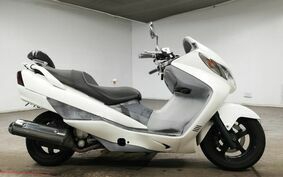 SUZUKI SKYWAVE 250 (Burgman 250) SS Type CJ43A