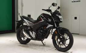 HONDA HORNET 160R