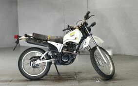 YAMAHA XT200 23J