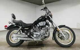 YAMAHA VIRAGO 1100 1992 1TEE