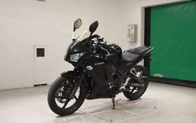 HONDA CBR250R A MC41