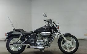 HONDA MAGNA 250 MC29