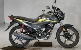 HONDA LIVO 110 JC71