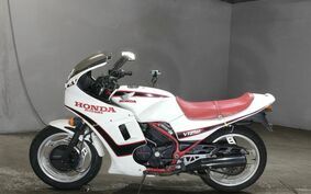 HONDA VT250F INTEGRA MC08