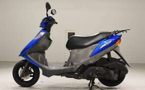 SUZUKI ADDRESS V125 G CF4EA