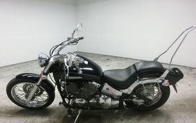 YAMAHA DRAGSTAR 400 1999 4TR