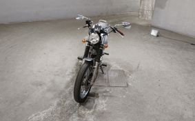 SUZUKI VOLTY NJ47A