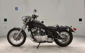 YAMAHA VIRAGO 250 3DM