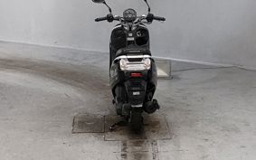 HONDA DUNK AF74