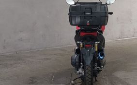 HONDA ADV150 KF38