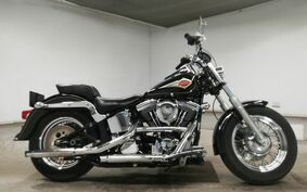 HARLEY FLSTC 1340 1996 BJL