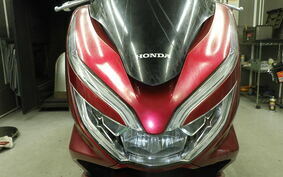 HONDA PCX 150 ABS KF30