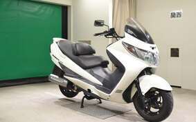 SUZUKI SKYWAVE 250 (Burgman 250) S 2 CJ43A