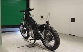 SUZUKI GRASS TRACKER Bigboy NJ47A