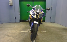 BMW S1000RR 0507