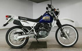 SUZUKI DJEBEL 200 (DR200SE) SH42A