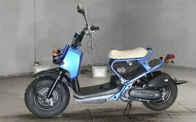 HONDA ZOOMER AF58