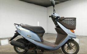 HONDA DIO CESTA AF62