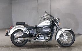 HONDA SHADOW400 NC34