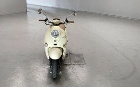 YAMAHA VINO 50 AY02