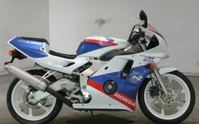 HONDA CBR250RR MC22