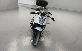 YAMAHA XJ6 2010 RJ192