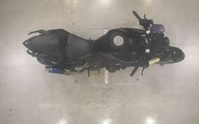 YAMAHA MT-25 RG43J