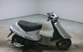 SUZUKI ADDRESS V100 CE13A