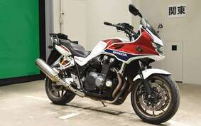 HONDA CB1300SB SUPER BOLDOR 2014 SC54