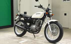 HONDA CB223S MC40